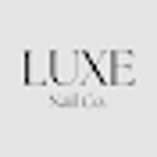 Luxe Nail Co.