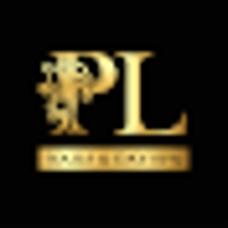 PL Nails & Day Spa