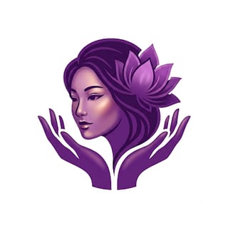 Asian Gold Massage Spa
