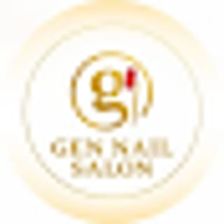 GEN NAIL SALON