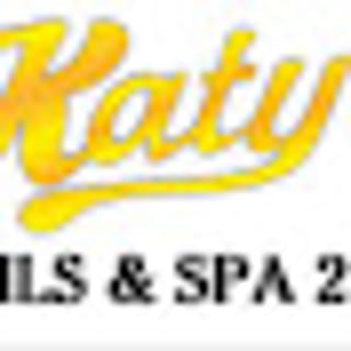 Katy Nails & Spa 2