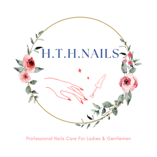 HTH Nails