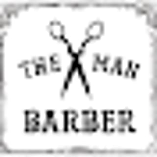 The Man Barber