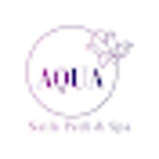 Aqua Nails Pedi & Spa