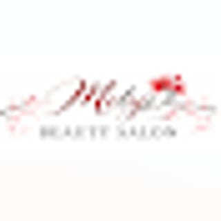 Melyz Beauty Salon