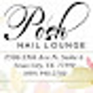 Posh Nail Lounge