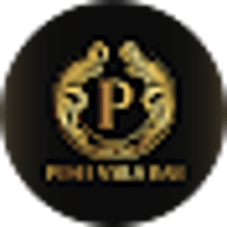 Posh Nails Bar - Missouri City (10% OFF WEEKDAY SPECIAL Monday – Wednesday)