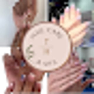TH Nail Care and Spa