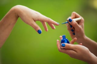 Tiệm cần thợ nail có kinh nghiệm tại Chapin, SC