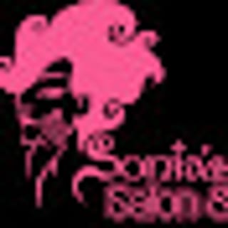 Sonia's Nails Salon