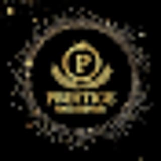 Prestige Nail Lounge
