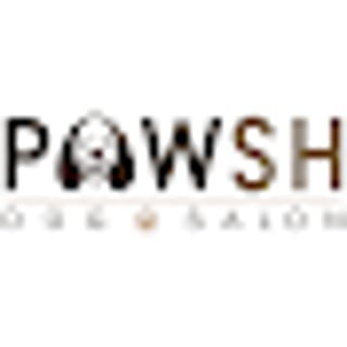 Pawsh Dog Salon