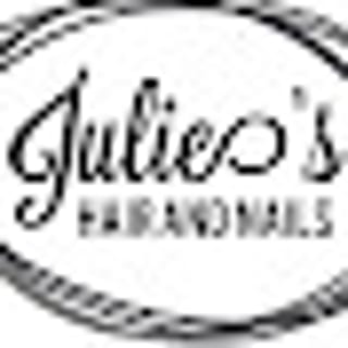 Julie's Hair & Nails
