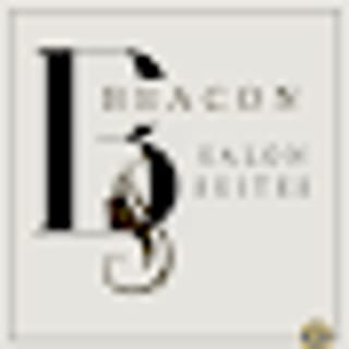 Beacon Salon Suites