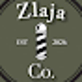 Zlaja Co.