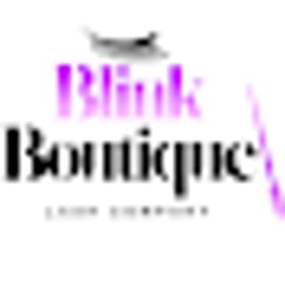 Blink Boutique Lash Company