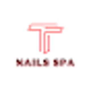 T Nails Spa
