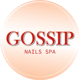 Gossip Nails