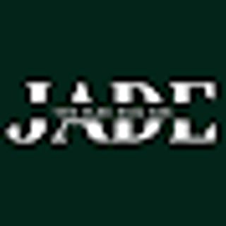 The Jade Nail Bar