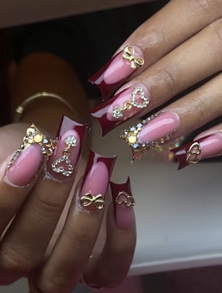 DripSumGlitz