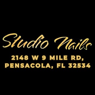 Studio Nails