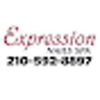 Expression Nails