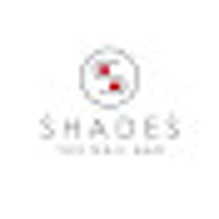 Shades The Nail Bar
