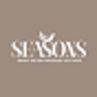 Seasons Nail Spa