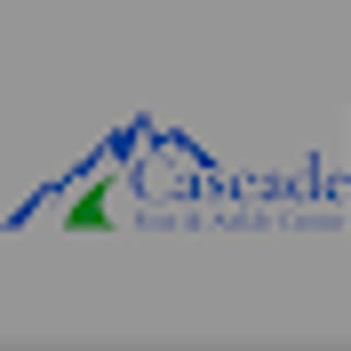 Cascade Foot & Ankle