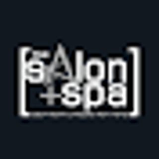 The Salon and Spa at Southern Careers Institute - Brownsville