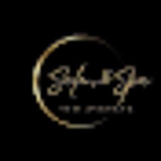 Salon & Spa Fifth Avenue - Hair, Nails, Skin & More