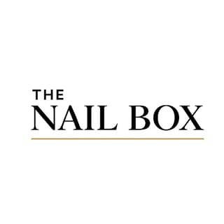The Nail Box Suffolk