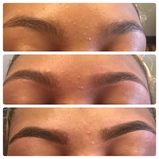 Gainesville Threading