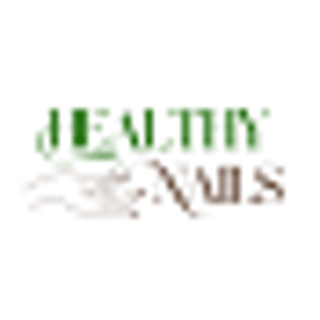 Healthy Nails