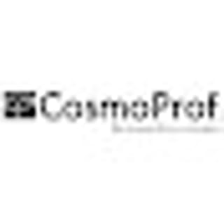 Cosmo Prof