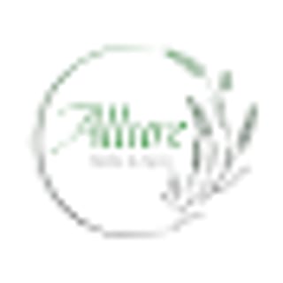 Allure Nails and Head Spa