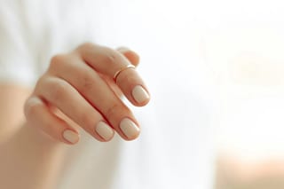 Tiệm cần nhiều thợ nail tại Lexington, SC