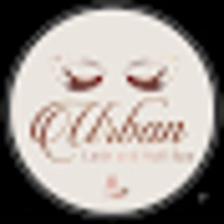 Urban Lash and Nail Spa
