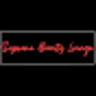 Supreme Beauty Lounge