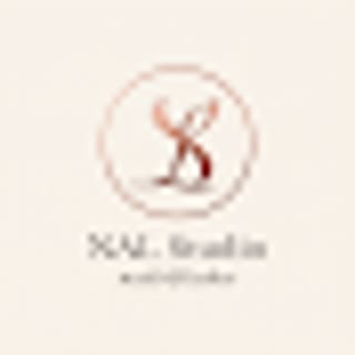 NAL Studio(nails&lashes)