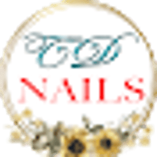 TD Nails