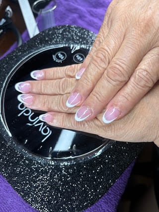 Montoyaaa.nailtech
