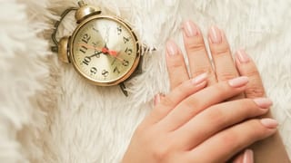 Vivy Nails cần thợ nail tại Woodridge, IL