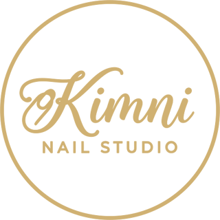 Kimni Nail Studio