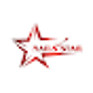 NAILS STAR