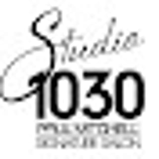 Studio 1030