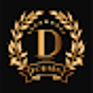 Dorado Nail Bar - Forney (15% OFF First Time Customer)