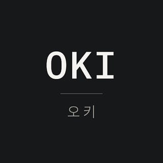Oki Nail Studio