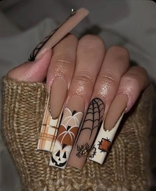 Tiệm nail cần tuyển lễ tân và thợ tay chân nước tại Spring, Texas