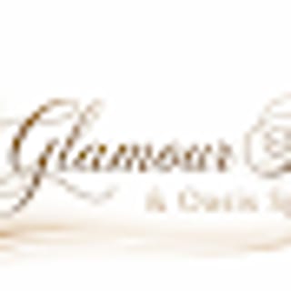 Glamour Salon & Oasis Spa